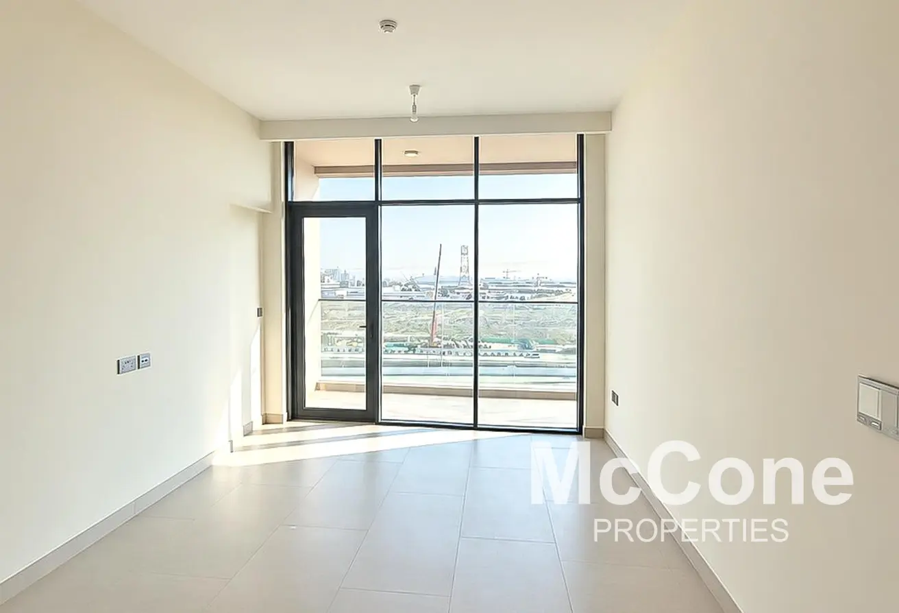 162802373 - Property Main Image