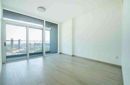 Apartment - 3 Bedrooms - 3 Bathrooms for rent in Bloom Heights A - Bloom Heights - District 15 - Jumeirah Village Circle - Dubai Apartment - 3 Bedrooms - 3 Bathrooms for rent in Bloom Heights A - Bloom Heights - District 15 - Jumeirah Village Circle - Dubai