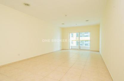 Apartment - 1 Bedroom - 2 Bathrooms for rent in Elite Residence - Dubai Marina - Dubai Apartment - 1 Bedroom - 2 Bathrooms for rent in Elite Residence - Dubai Marina - Dubai