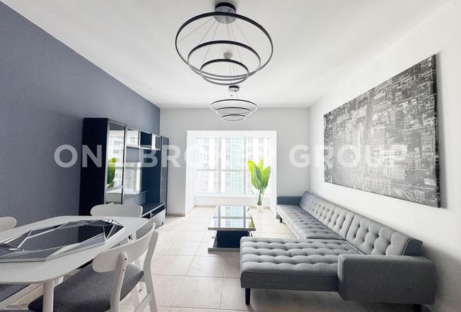 109047410 - Property Main Image