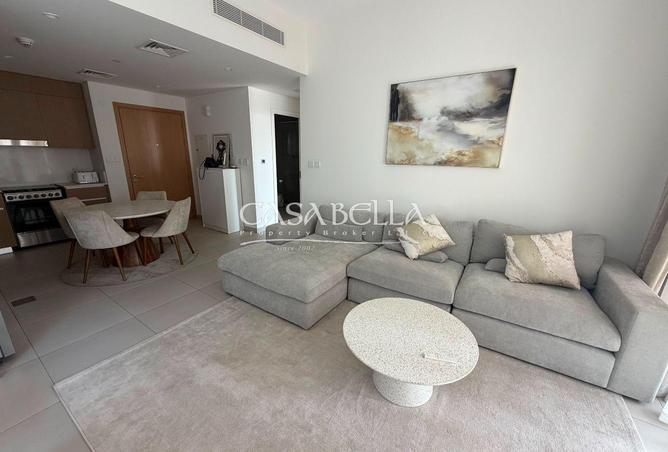 141455978 - Property Main Image