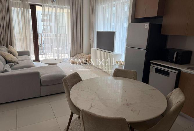 141455978 - Property Image 3