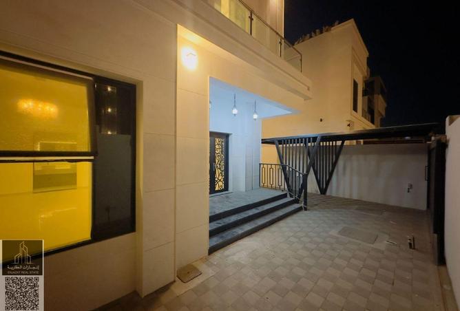 53587110 - صورة العقار 2