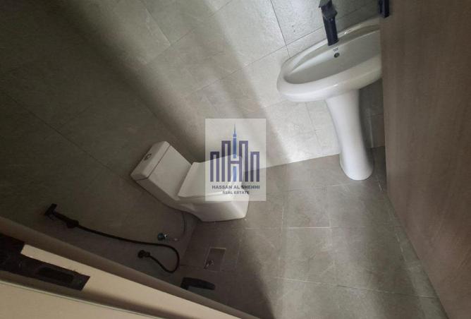 82376789 - Property Image 3