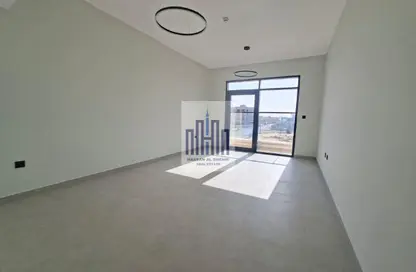 Apartment - 2 Bedrooms - 3 Bathrooms for rent in Tilal City - Sharjah