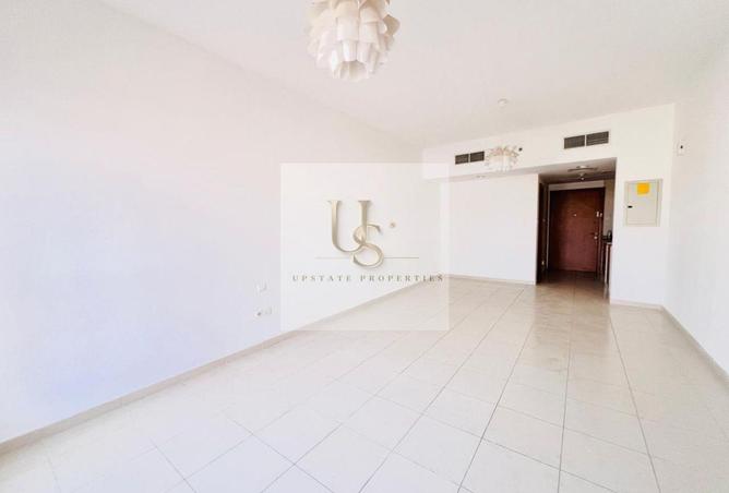 Prime Location|Spacious Layout|Ready to Move In photo 2