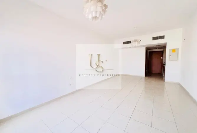 149089884 - Property Image 2