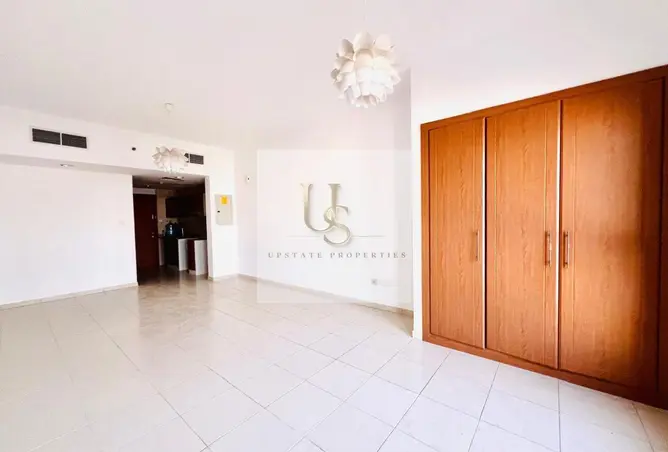 149089884 - Property Image 3