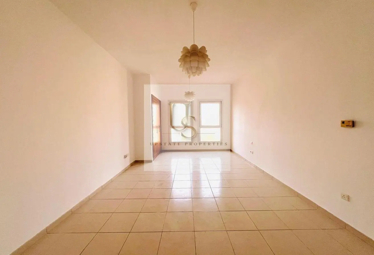 149089884 - Property Main Image