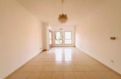 Apartment - Studio - 1 for rent in Al Barsha South 1 - Al Barsha South - Al Barsha - Dubai