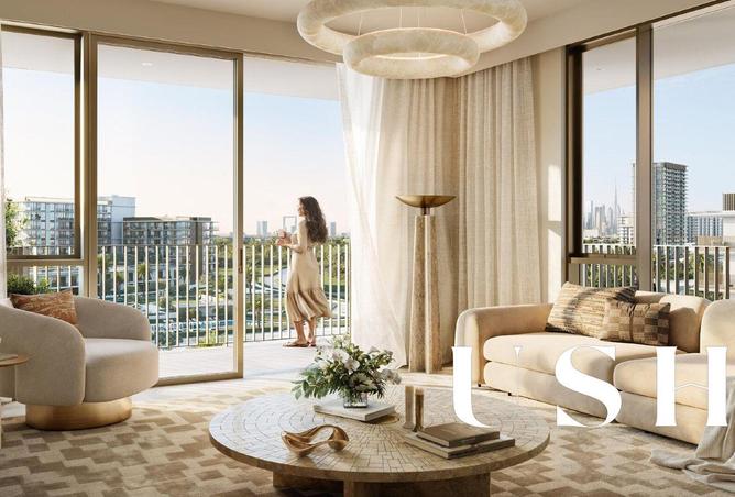 16303135 - صورة العقار 3