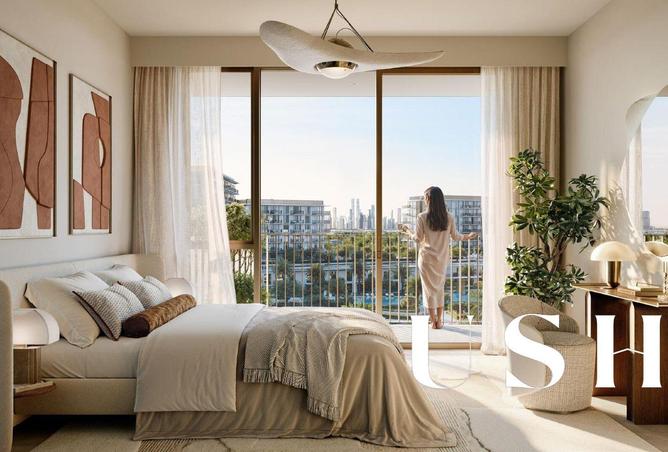 16303135 - صورة العقار 2