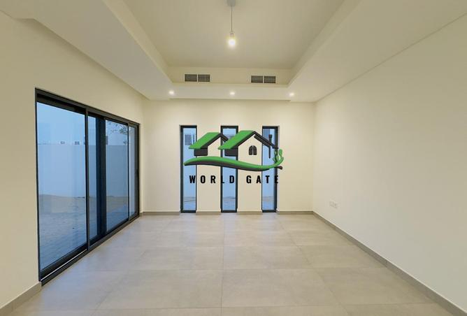 142349485 - Property Image 3
