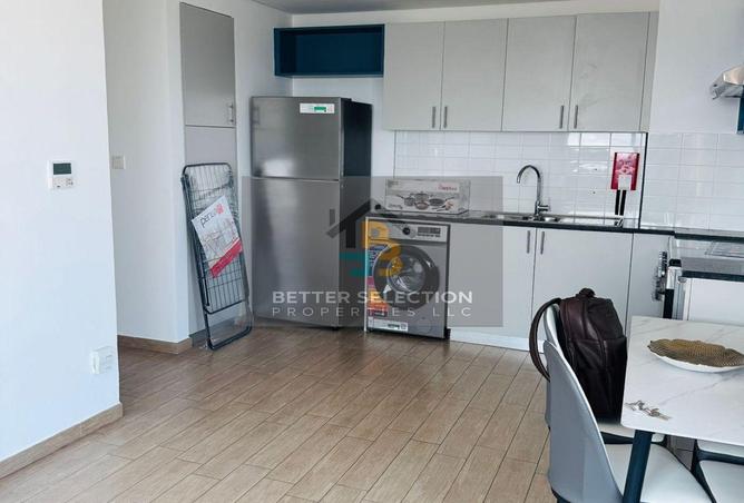 86621094 - Property Image 3
