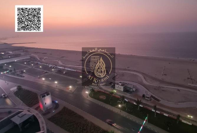 2Ojy6bA86NM - Property Main Image