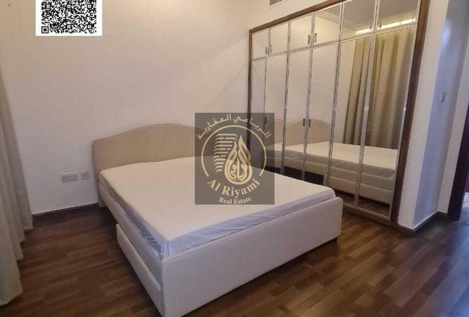 2Ojy6bA86NM - Property Image 3