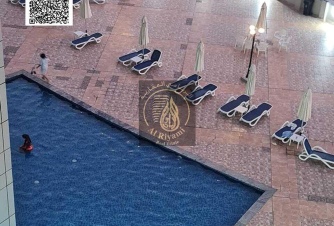 2Ojy6bA86NM - Property Image 2