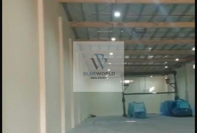 71518144 - Property Image 3