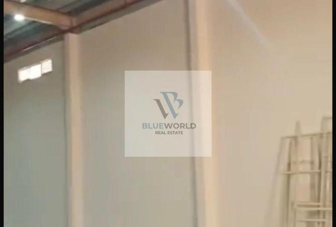 71518144 - Property Image 2