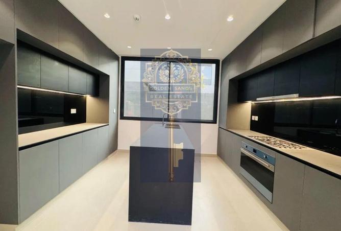 100864540 - Property Main Image