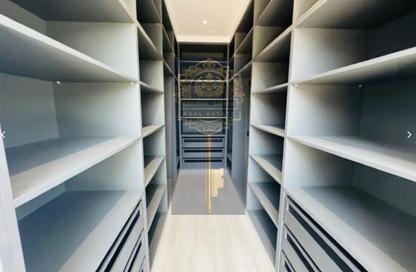 Villa - 6 Bedrooms - 7 Bathrooms for sale in Saro - Masaar - Tilal City - Sharjah Villa - 6 Bedrooms - 7 Bathrooms for sale in Saro - Masaar - Tilal City - Sharjah