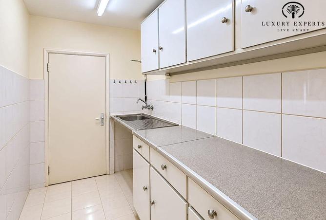 94028787 - Property Image 2