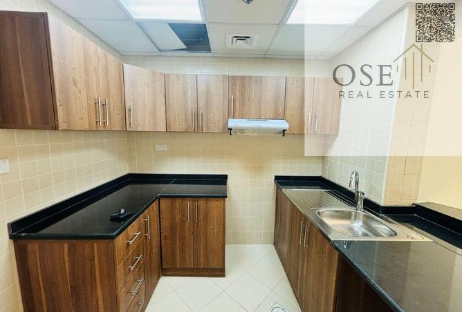 76582450 - صورة العقار 3