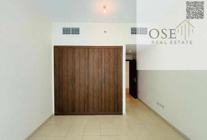 76582450 - صورة العقار 2