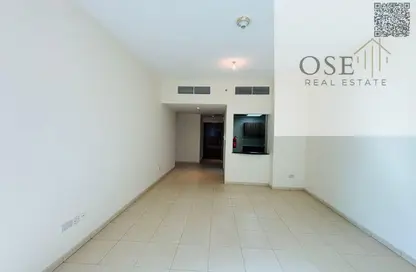 شقة - 2 غرف نوم - 3 حمامات للبيع في أبراج عجمان وان - الصوان - عجمان