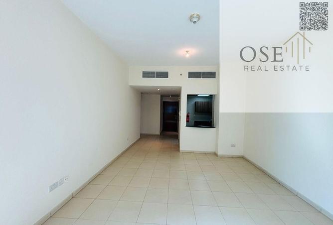 76582450 - الصورة الرئيسية للعقار