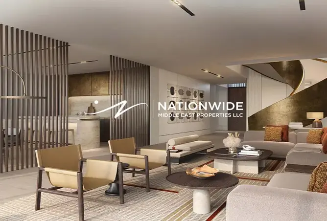 167001308 - Property Image 3