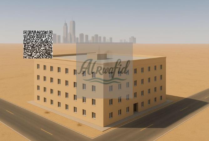 16331221 - الصورة الرئيسية للعقار