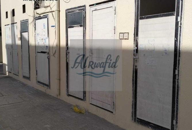 16331221 - صورة العقار 3