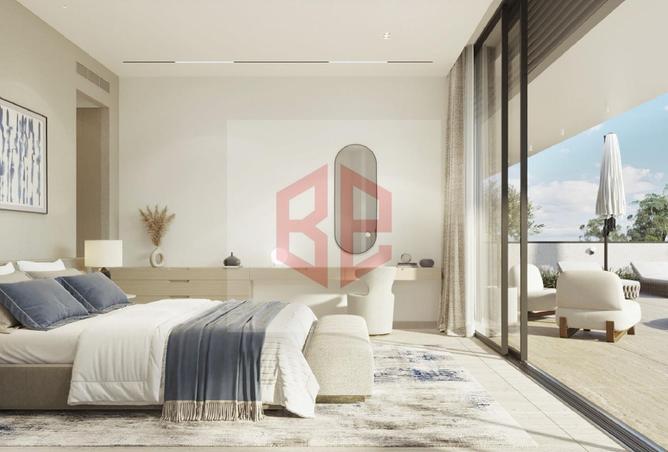 16111192 - الصورة الرئيسية للعقار