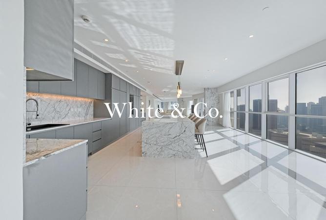 107294165 - Property Main Image