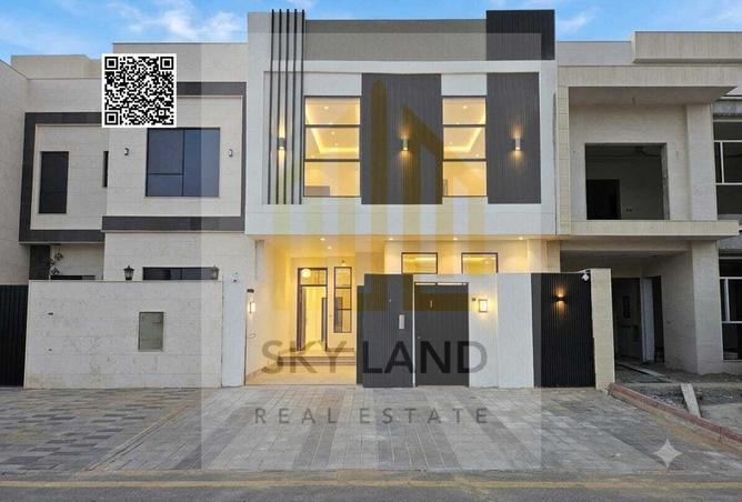 138319785 - Property Main Image