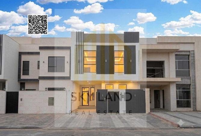 138319785 - Property Image 2