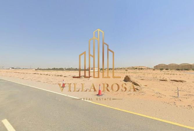 83241158 - الصورة الرئيسية للعقار