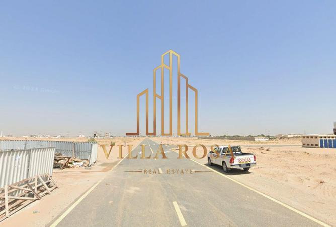 83241158 - صورة العقار 2