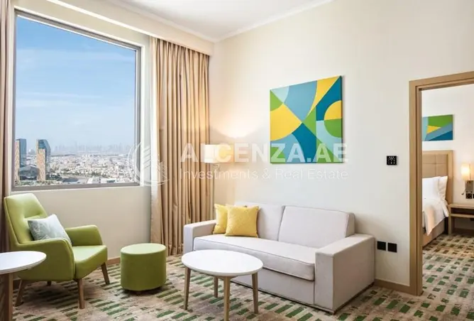 158733655 - Property Image 2