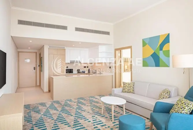 158733655 - Property Image 3