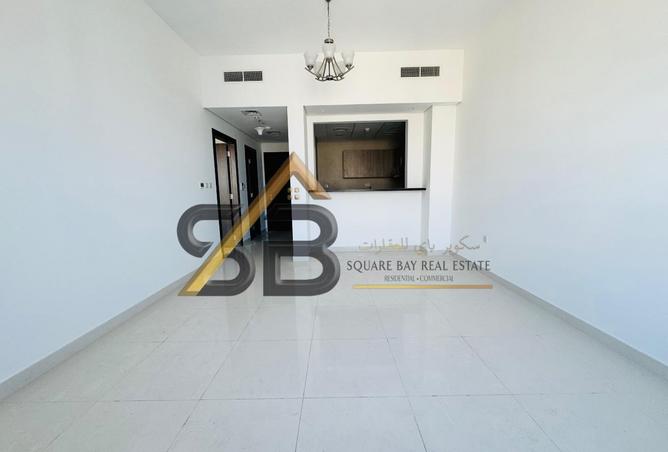 87449384 - Property Main Image