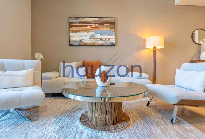 16122703 - Property Image 2