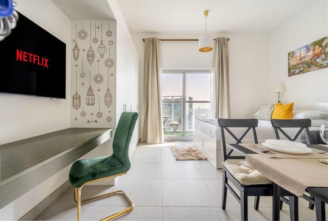 67069759 - Property Image 2