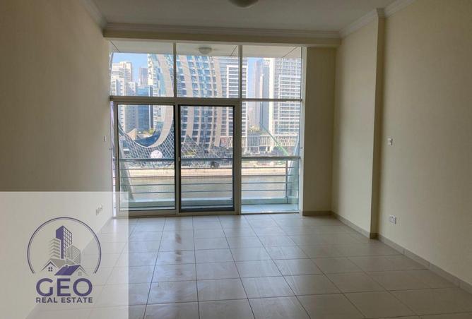 16299929 - Property Image 2