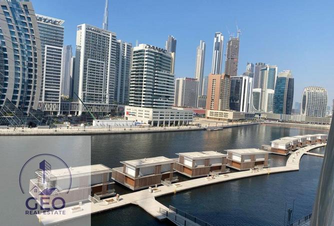 16299929 - Property Main Image