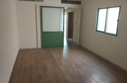 Apartment - 2 - 2 for rent in Al Mahatta Building - Al Mahatta - Al Qasimia - Sharjah