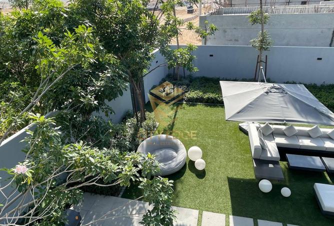 72312054 - صورة العقار 2