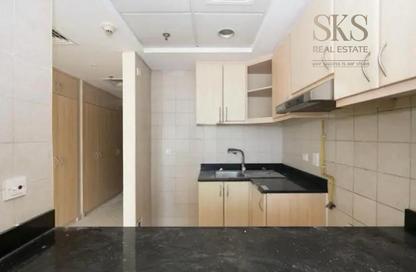 Apartment - Studio - 1 for rent in Building 2 - Zen Cluster - Discovery Gardens - Dubai