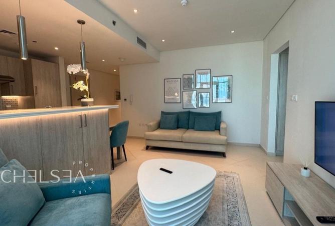 104257558 - Property Main Image